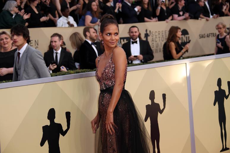 Halle Berry halle_berry