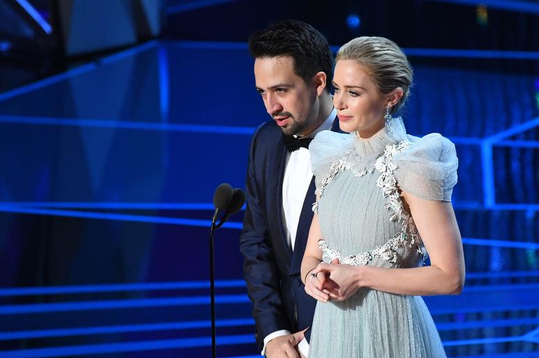 Emily Blunt & Lin-Manuel Miranda emily_blunt_linmanuel_miranda