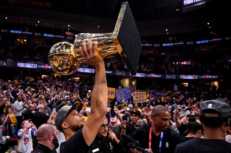 Steph Curry Steph_Curry