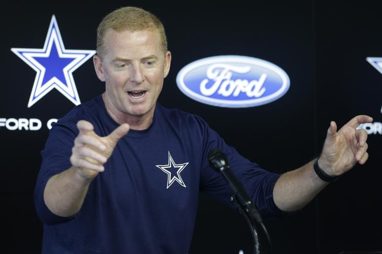 Jason Garrett jason_garrett