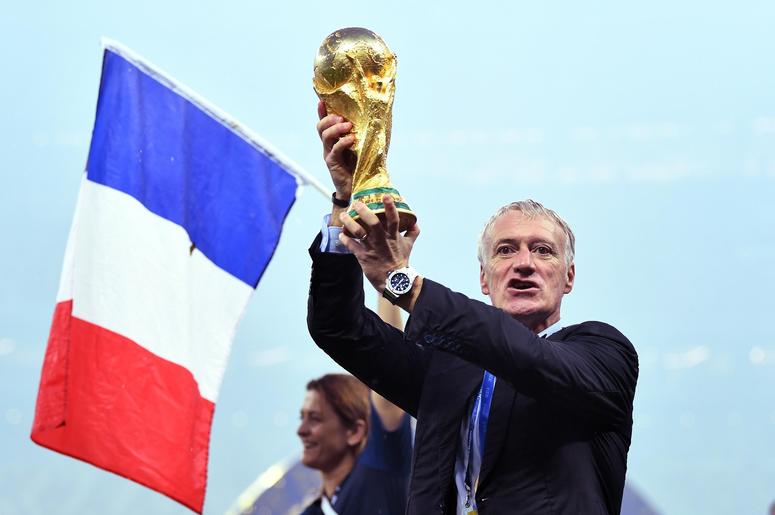 World Cup World Cup