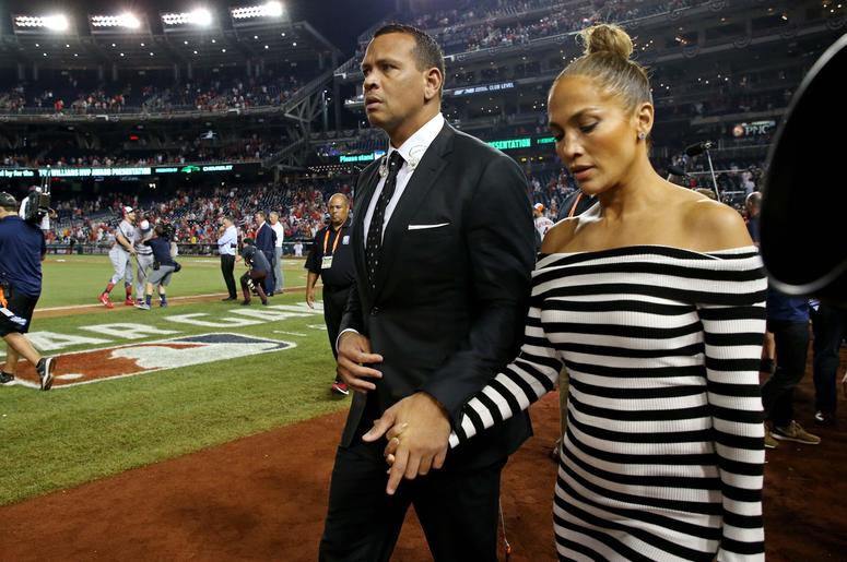 Jennifer Lopez Jennifer_Lopez