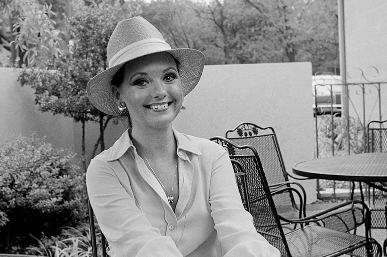 Dawn Wells Dawn Wells
