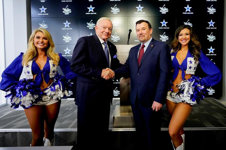 Jerry Jones jerry_jones