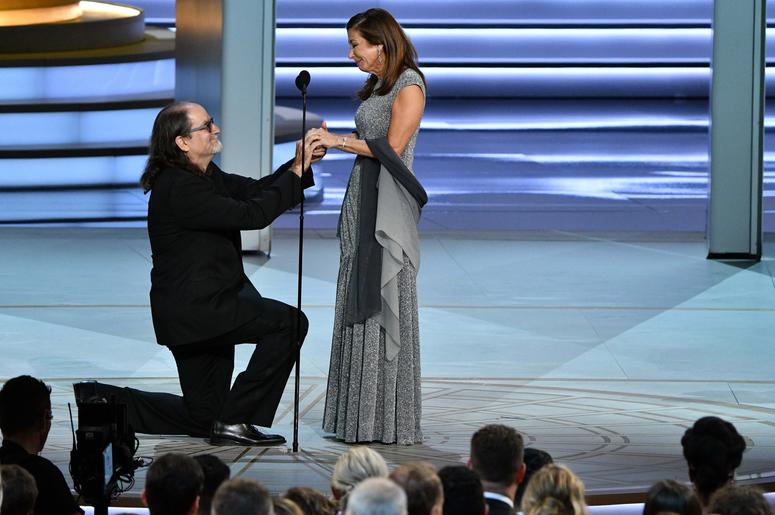 Glenn Weiss glenn_weiss_emmys