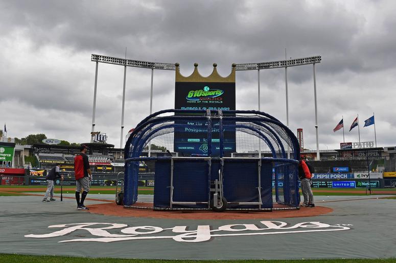 Kauffman Stadium kauffman_stadium