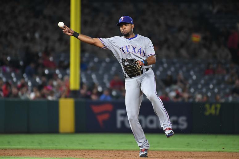 Elvis Andrus elvis_andrus