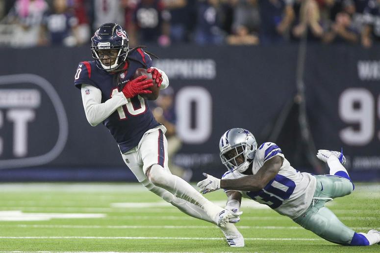 Dallas Cowboys Dallas_Cowboys