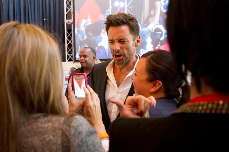 Hugh Jackman hugh_jackman
