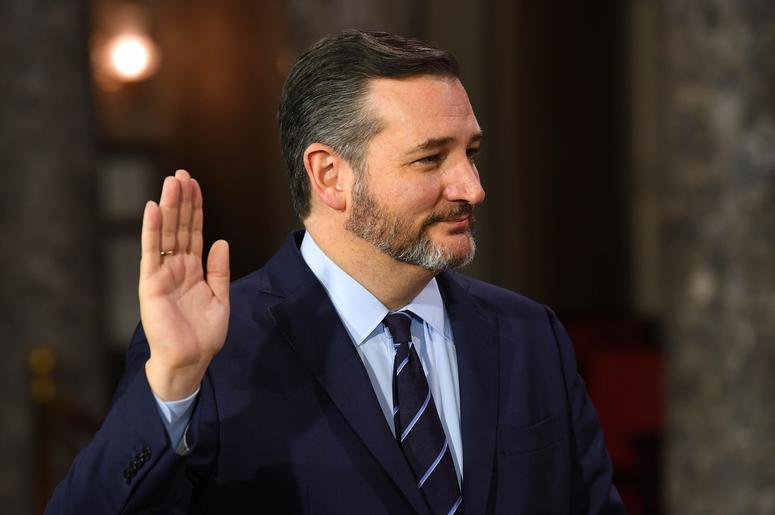 Ted Cruz ted_cruz