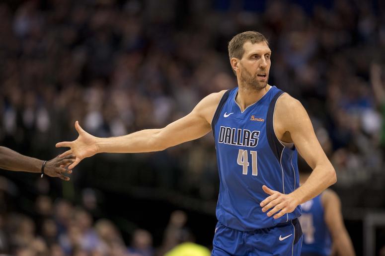 Dirk Nowitzki Dirk_Nowitzki