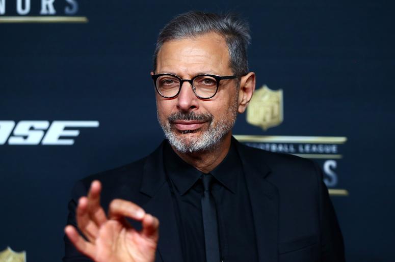 Jeff Goldblum jeff_goldblum