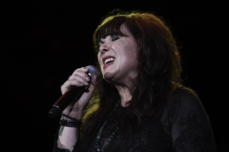 Ann Wilson ann_wilson