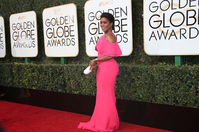 Angela Bassett angela_bassett
