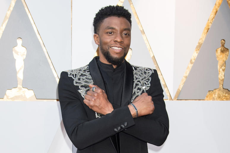 Wakanda Power Struggle Wakanda Power Struggle