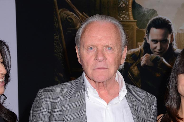 Anthony Hopkins Anthony_Hopkins