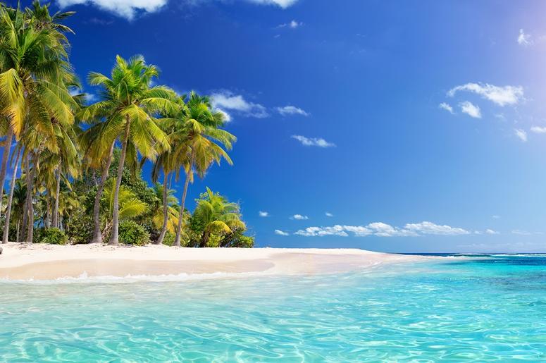 Beach beach