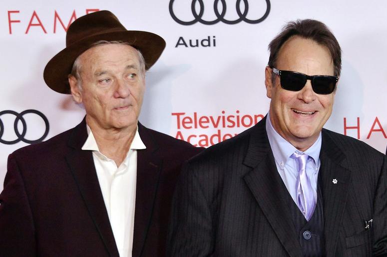 Bill Murray and Dan Aykroyd bill_murray_dan_aykroyd