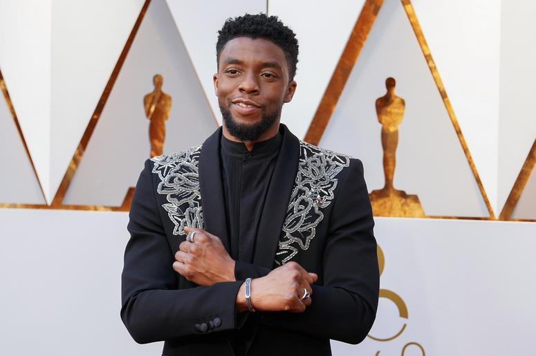 Chadwick Boseman chadwick_boseman