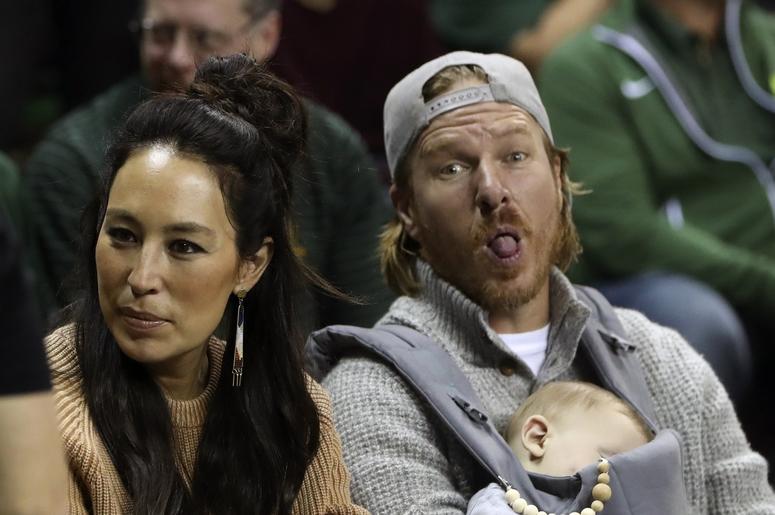 Chip and Joanna Gaines chip_gaines_joanna_gaines