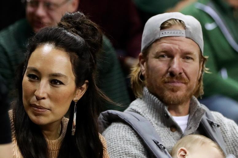 Chip and Joanna Gaines chip_gaines_joanna_gaines