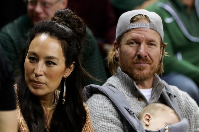Chip and Joanna Gaines chip_gaines_joanna_gaines