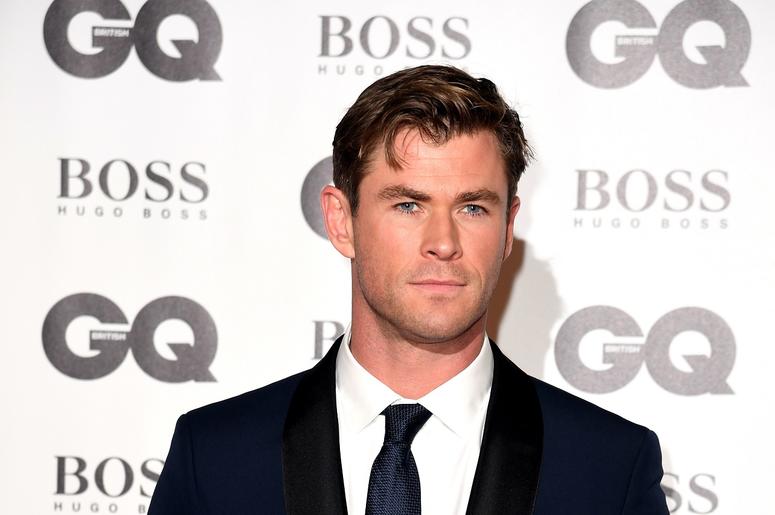 Chris Hemsworth chris_hemsworth