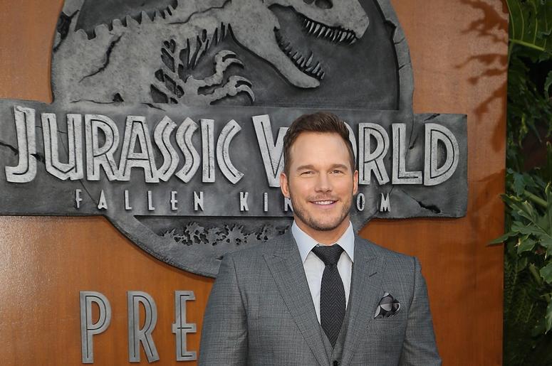 Chris Pratt chris_pratt