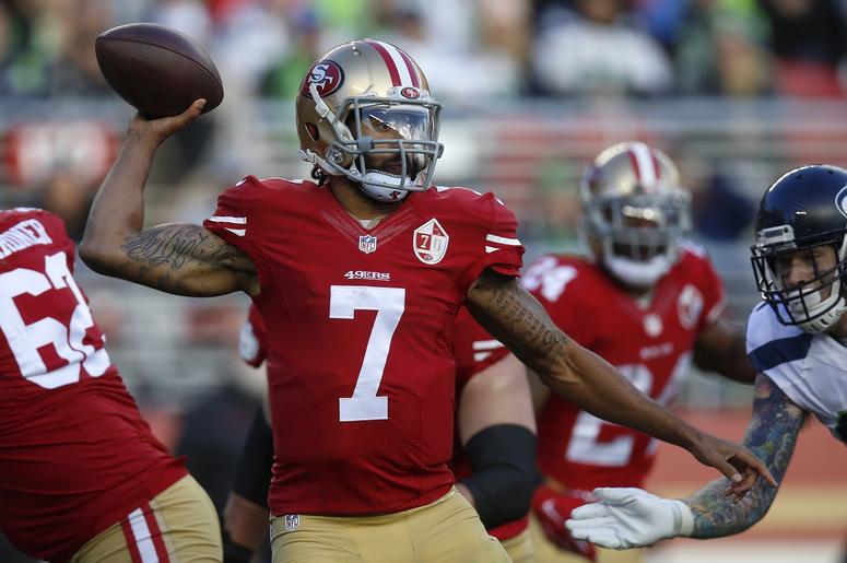 Colin Kaepernick colin_kaepernick