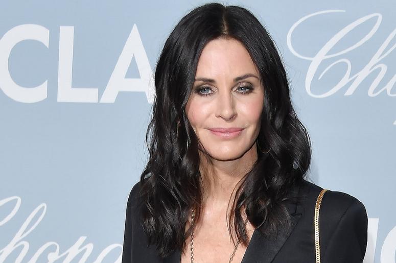 Courteney Cox courteney_cox