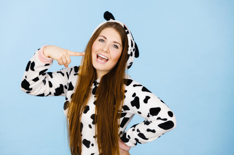 Cow Costume cow_costume