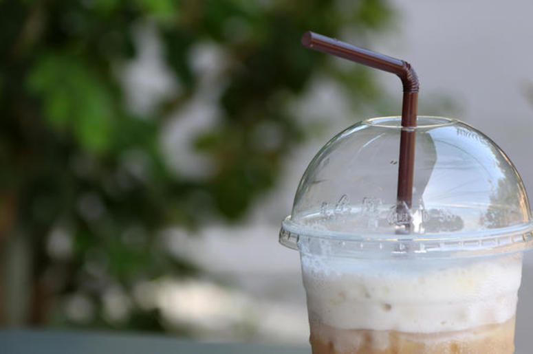 Starbucks Starbucks