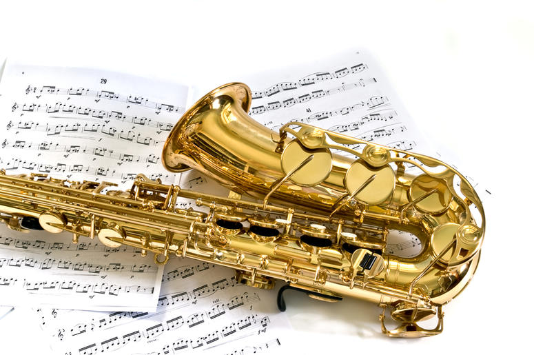 Sax sax