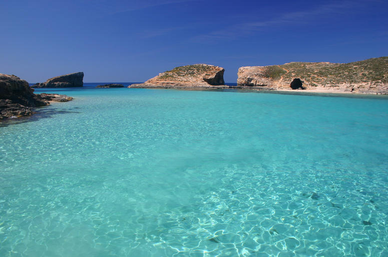 Lagoon lagoon