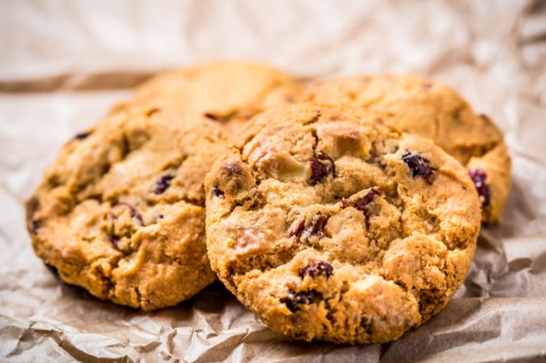 Cookies. Snack, treat. Cookies. Snack, treat.
