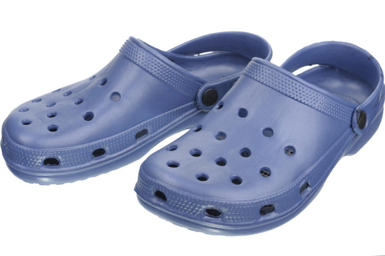 Crocs Crocs