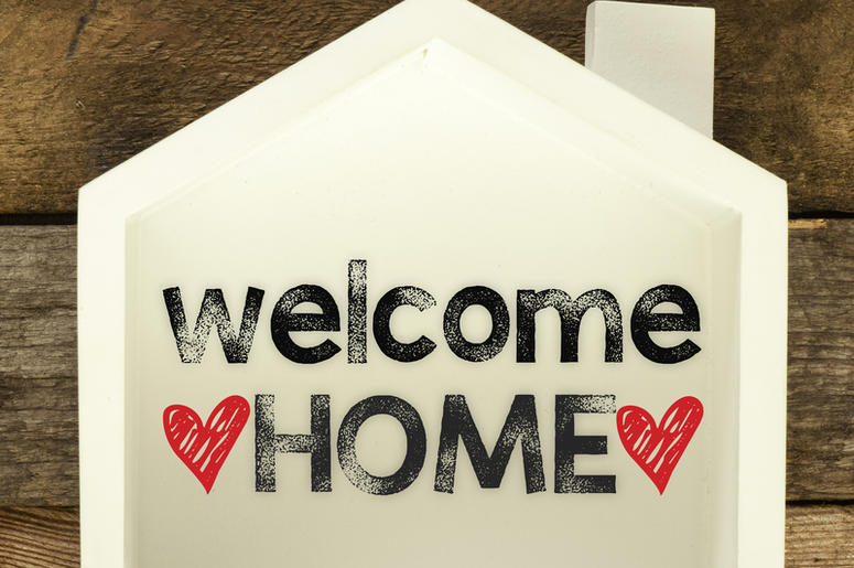 Welcome Sign welcome_sign