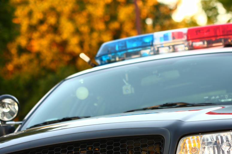 Police Lights police_lights