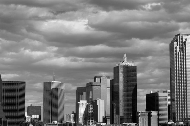 Dallas dallas