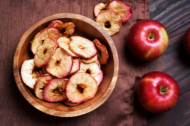 Apple Chips apple_chips
