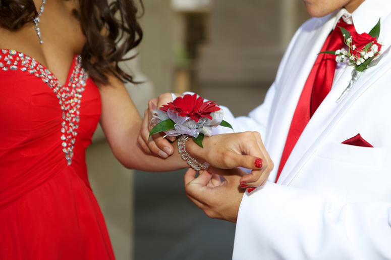 Prom Pics prom_pics