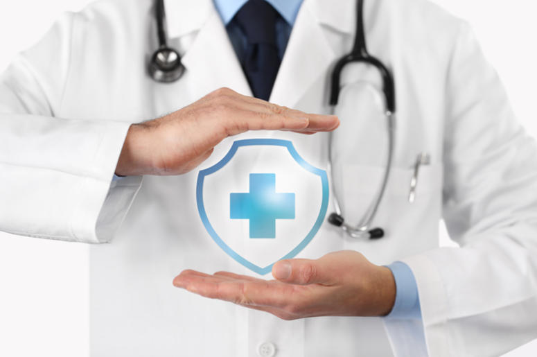 Healthcare healthcare
