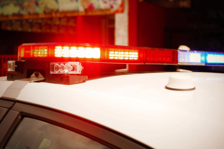 Police Lights police_lights