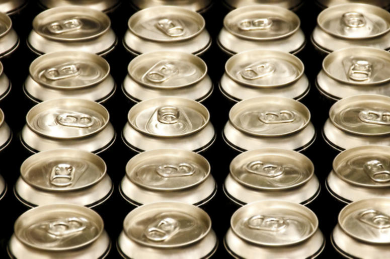 Beer Cans beer_cans