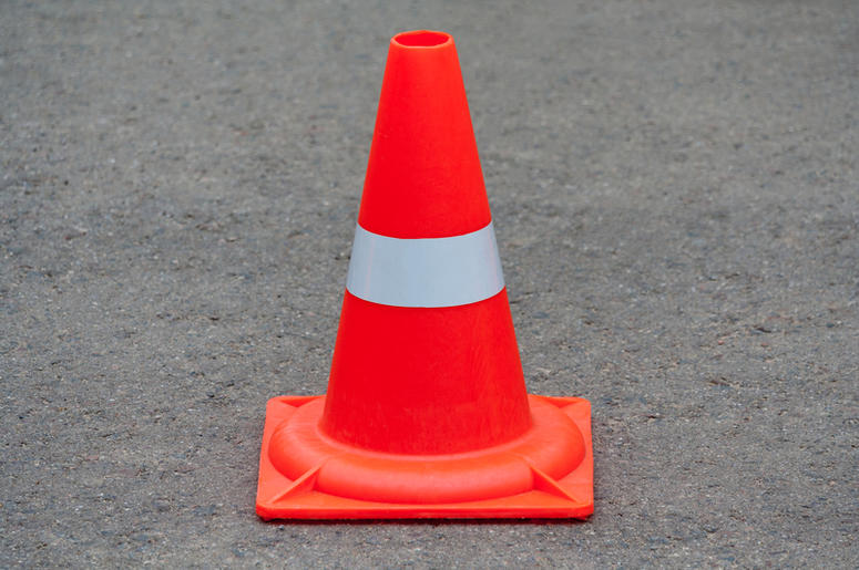 Cone cone