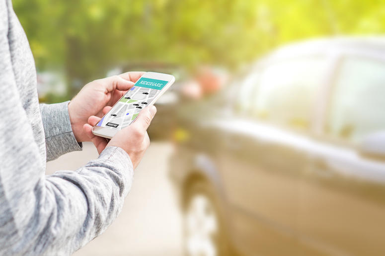 Real Time 911 >> Uber Launches 911 Button That Sends Real Time Location To Police Real Time 911 >> Uber Launches 911 Button That Sends Real Time Location To Police
