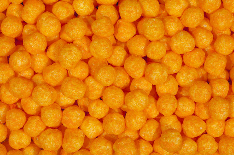 Cheese Balls, Puff, Snack Cheese Balls, Puff, Snack