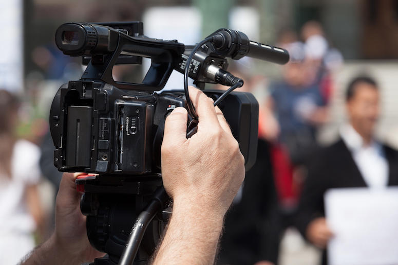 Camera Camera