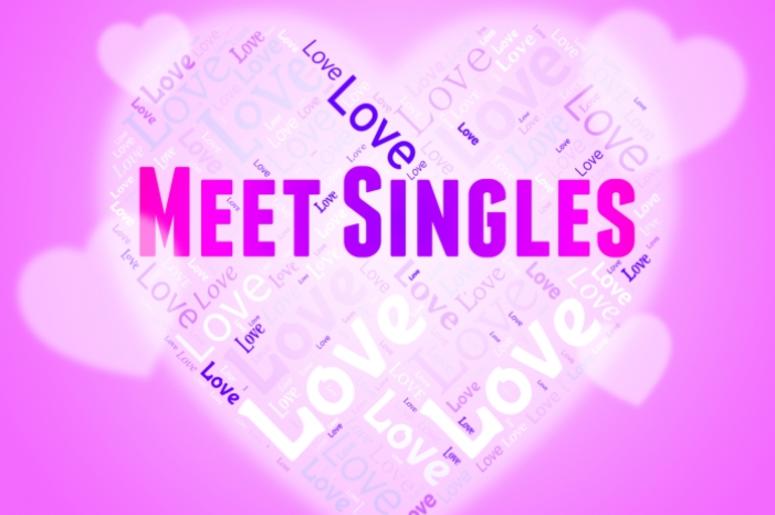 Meet Singles Indicates Search For And Affection. Meet Singles Indicates Search For And Affection.