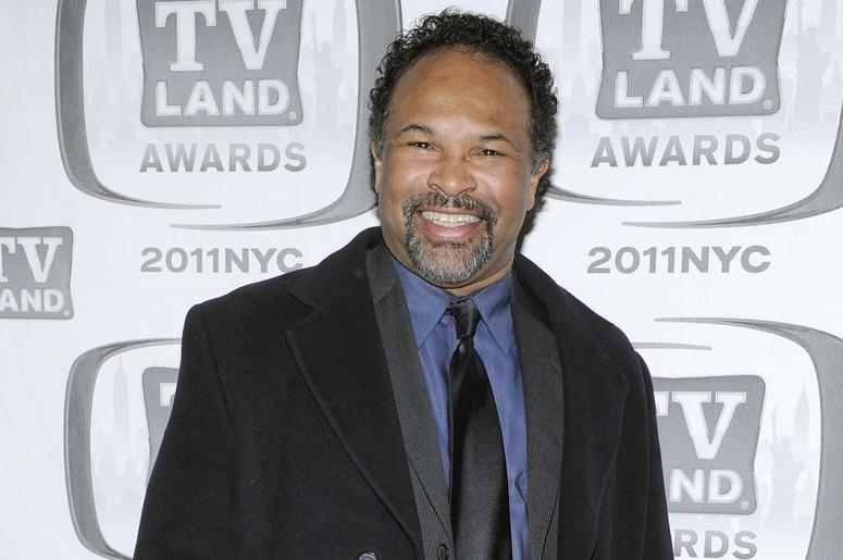 Geoffrey Owens geoffrey_owens